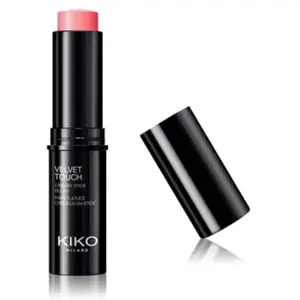 KIKO Milano Velvet Touch Creamy Stick Blush 10g (Various Shades) - 05 ...Vendu parflaconi