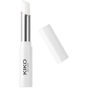 KIKO Milano Lip Volume Stylo 2g - 02 Clear