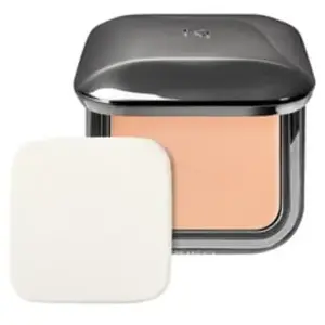 KIKO Milano Nourishing Perfection Cream Compact Foundation CR15Fond De... pas cher
