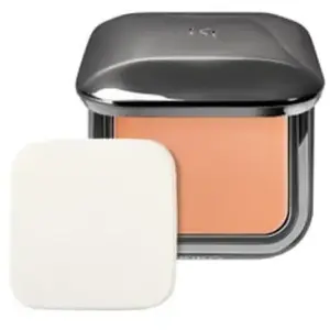 Fond de teint compact crème - KIKO MILANO - WR70 - Émollient - Illuminateur - SPF 20 pas cher