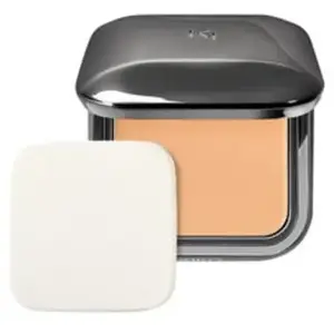 Fond de Teint Compact Crème - KIKO Milano - N50 - Émollient - Illumina... pas cher