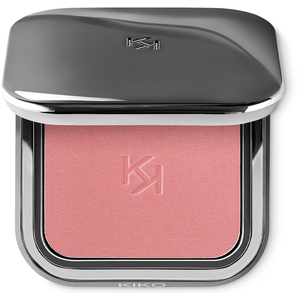 Comparateur de prix : KIKO Milano Unlimited Blush 6g (Various Shades) - 10 Warm Mauve