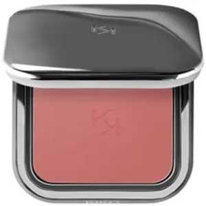KIKO Milano Unlimited Blush Blush pas cher