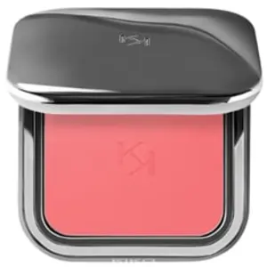 KIKO Milano Unlimited Blush Blush pas cher
