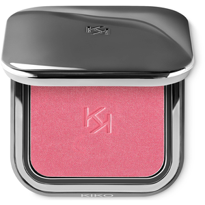 KIKO Milano Unlimited Blush 6g (Various Shades) - 09 Sophisticated Pin... pas cher