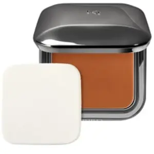 KIKO Milano Nourishing Perfection Cream Compact Foundation Compact Fou... pas cher