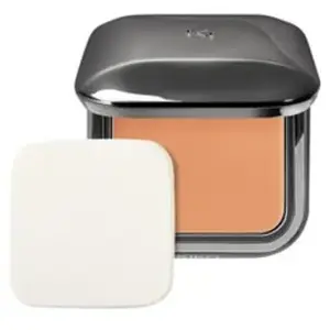 Fond de teint compact crème KIKO Milano Nourishing Perfection Cream Co... pas cher