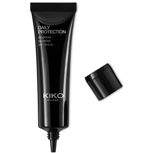 KIKO Milano Daily Protection BB Cream SPF 30 30ml (Various Shades) - 0... pas cher