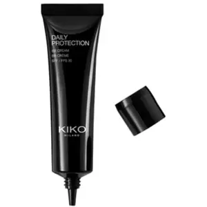 KIKO Milano Daily Protection BB Cream SPF 30 30ml (Various Shades) - 0... pas cher