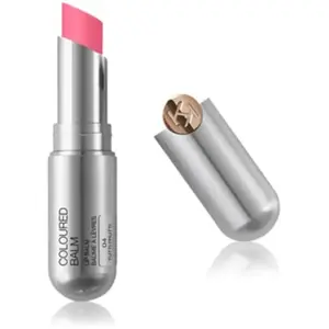 KIKO Milano Coloured Lip Balm 3g (Various Shades) - 04 Tutti Frutti pas cher