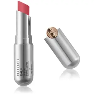 KIKO Milano Coloured Lip Balm 3g (Various Shades) - 06 Blackberry pas cher