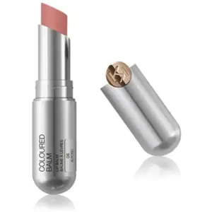 KIKO Milano Coloured Lip Balm 3g (Various Shades) - 08 Almond pas cher