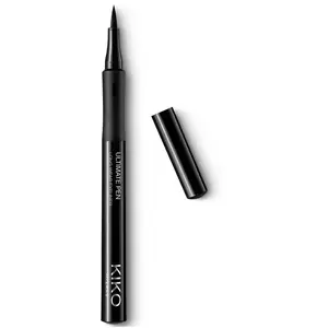 KIKO Milano Ultimate Pen Eyeliner Eyeliner pas cher
