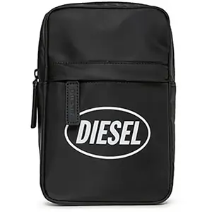 Diesel Kids Sac J02333 pas cher