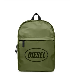 Diesel Kids Sac J02334 pas cher