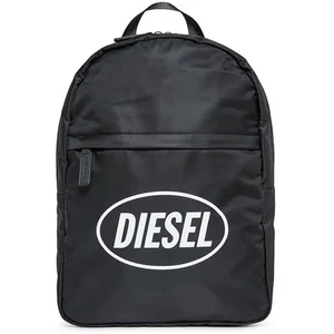 Diesel Kids Sac J02334 pas cher