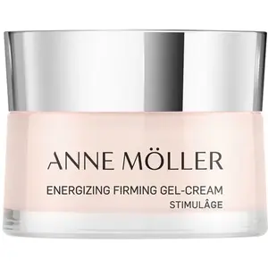 Stimulâge gel-crema reafirmante energizante 50 ml pas cher