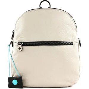 Gabs Sac à dos beige pour femme - Janne Backpack M Stone 274451 pas cher