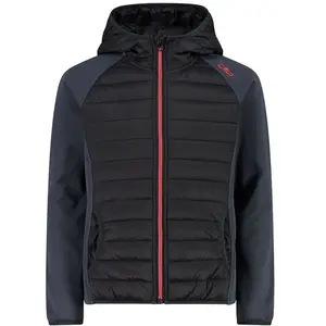 Cmp Veste 33e5995 pas cher