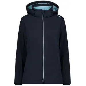 Cmp Veste Softshell Long Fit 3a22226Vendu paramazon