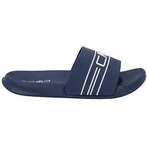 Claquettes femme CMP Nautylus pas cher