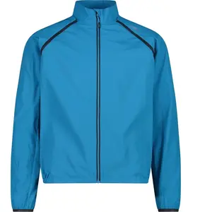 Cmp Veste Detachable Sleeves 32c6737 pas cher