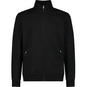 Cmp Veste 32d8087 pas cher