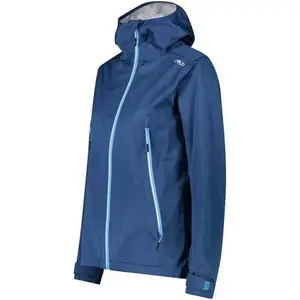 Cmp Veste Fix Hood 32z5066 pas cher