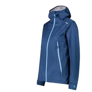 Cmp Veste Fix Hood 32z5066 pas cher