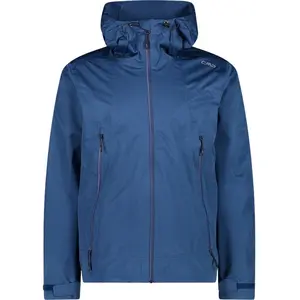 Cmp Veste Fix Hood 32z5077