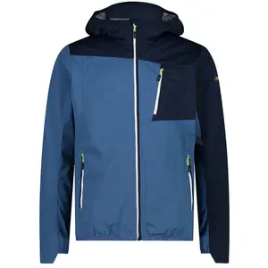 Cmp Veste 33a6507 Fix Hood pas cher