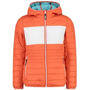 Cmp Veste 33z5185 pas cher