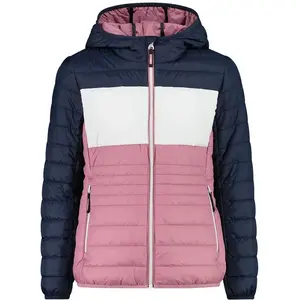 Cmp Veste 33z5185 pas cher