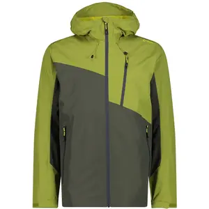 Cmp Veste 33z5047 pas cher