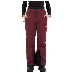 Cmp Pantalon 32w0676 pas cher