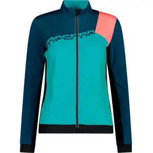 Cmp Veste 32l4046p pas cher