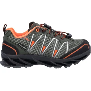 Cmp Chaussures De Trail Running Altak Wp 2.0 39q4794k pas cher