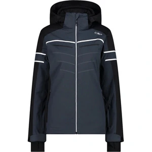Cmp Veste Zip Hood 31w0216 pas cher