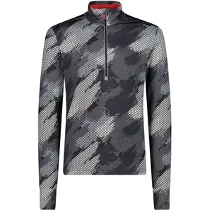 Cmp Maillot à Manches Longues 32l2827 pas cher