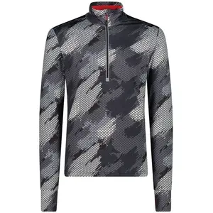 Cmp Maillot à Manches Longues 32l2827 pas cher