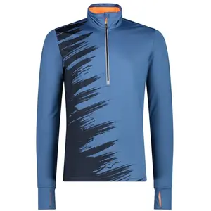 Cmp Maillot à Manches Longues 32l2827 pas cher