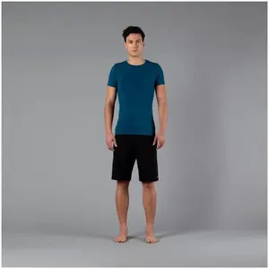 Cmp Maillot à Manches Courtes Seamless 32y2707 pas cher