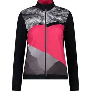Cmp Veste 32l4046p pas cher