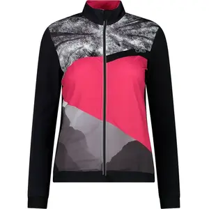 Cmp Veste 32l4046p pas cher