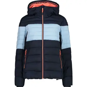 Cmp Veste Fix Hood 32z4176 pas cher