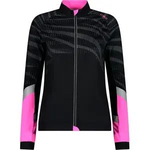 Cmp Veste 32l4026p pas cher