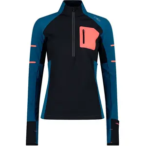 Cmp Veste 32l3996 pas cher