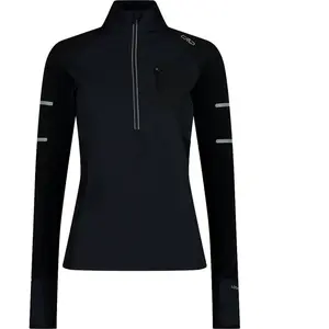 Cmp Veste 32l3996 pas cher