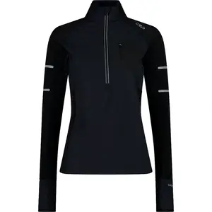 Cmp Veste 32l3996 pas cher