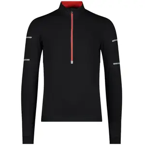 Cmp Maillot à Manches Longues Bike 32l3747 pas cher